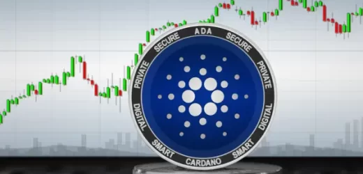Double Gains Are Expected For Cardano
