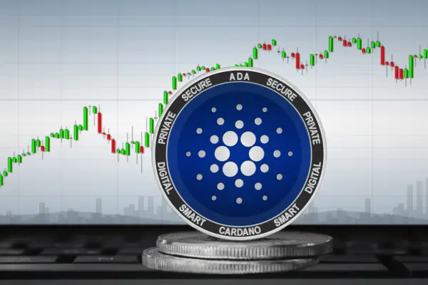 Double Gains Are Expected For Cardano