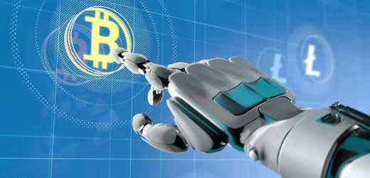 Crypto Trading Bots, Their Advantages & Convenience of Less Human Interaction