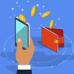 Top Cryptocurrency Wallets to Choose in 2022