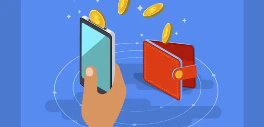 Top Cryptocurrency Wallets to Choose in 2022