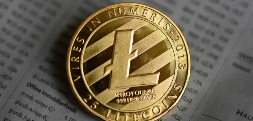 Fundamental Analysis of Litecoin& Its Future Expected Course