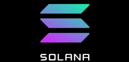 Solana’s Instability Leads To It Crashing Up To 30% In A Week