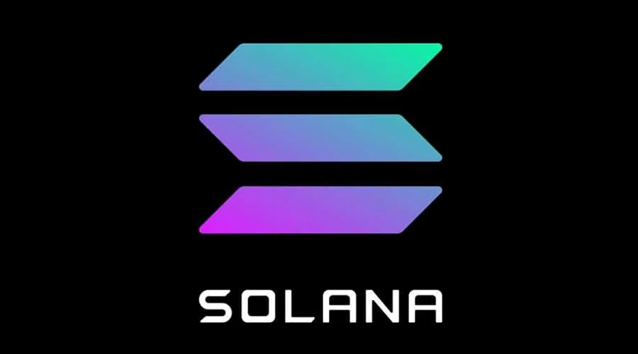 Solana’s Instability Leads To It Crashing Up To 30% In A Week