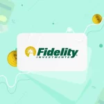 Fidelity Investments Review