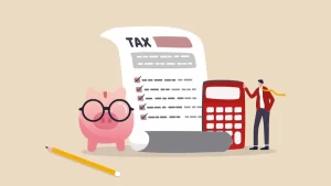 Tax Planning Tips For Freelancers and Self-Employed Individuals