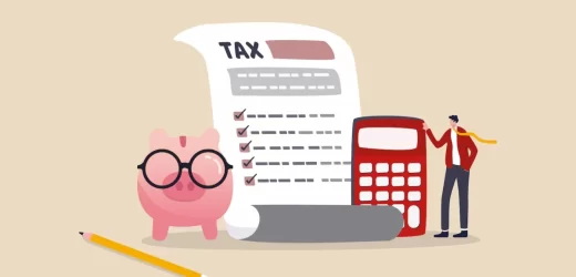 Tax Planning Tips For Freelancers and Self-Employed Individuals