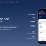 Micro-Investing Platforms for Beginner Investors With Small Capital