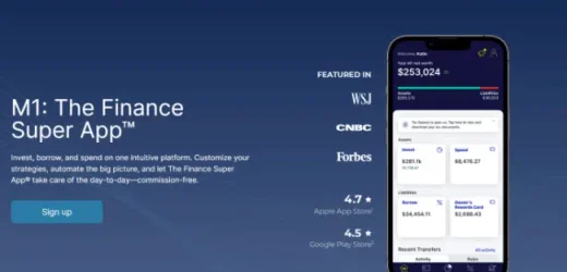 Micro-Investing Platforms for Beginner Investors With Small Capital