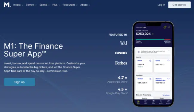 Micro-Investing Platforms for Beginner Investors With Small Capital